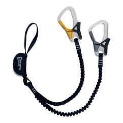 Singing Rock PHARIO LITE Singing Rock PHARIO LITE