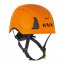 Kask Primero PL