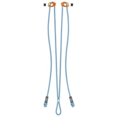 Petzl Evolv Adjust
