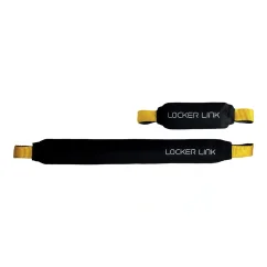 SINGING ROCK LOCKER LINK S L