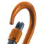 CAMP Core Lock; orange CAMP Core Lock; orange
