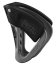 Petzl Tibloc blokant