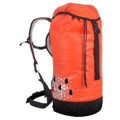 Beal Hydro Bag 40 vak pro canyoning