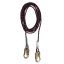 Singing Rock EvaQ HUB II 30m Singing Rock EvaQ HUB II 30m
