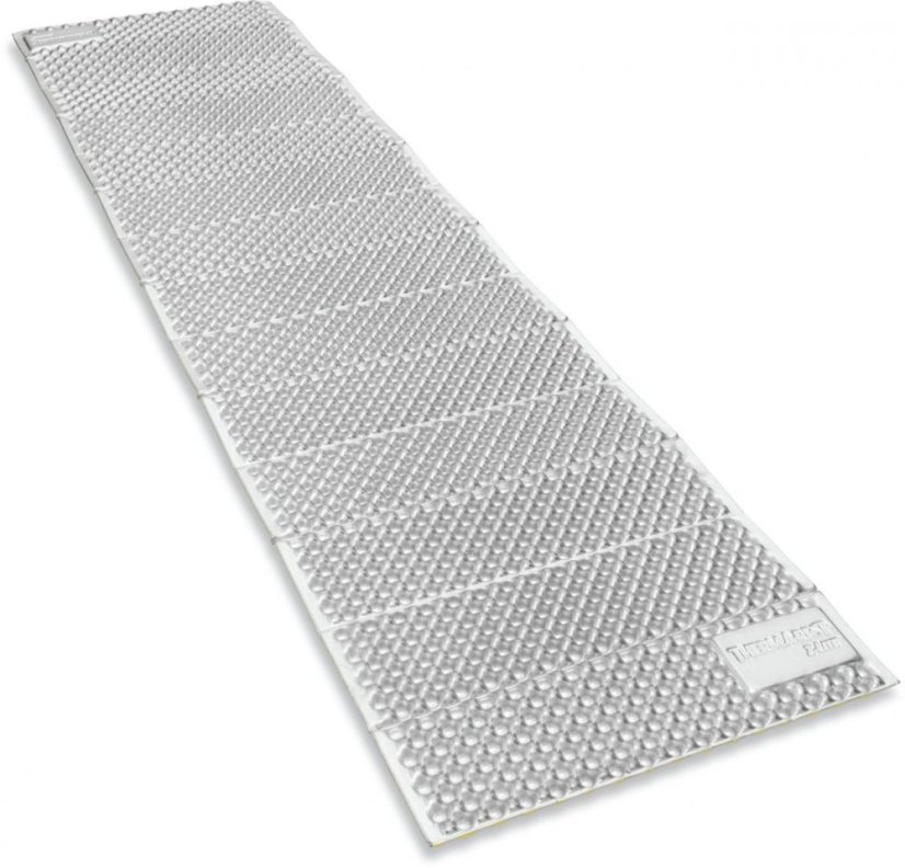 Thermarest Z Lite SOL pěnová karimatka