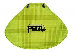 Chránič zátylku Petzl