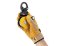 Kladka Petzl Spin L1D
