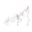 Petzl Evolv Adjust Petzl Evolv Adjust