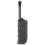 Lifesystems Plasma Lighter Lifesystems Plasma Lighter