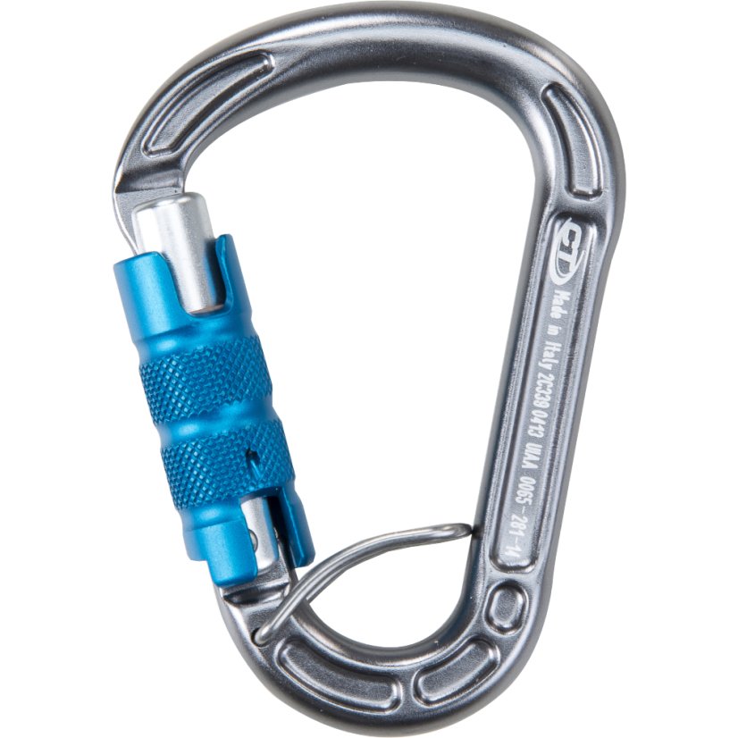 Climbing Technology Concept TGL karabina Climbing Technology Concept TGL karabina