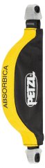 Petzl ABSORBICA tlumič pádu
