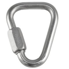 ROCK EMPIRE Maillon Rapide ROCK EMPIRE Maillon Rapide