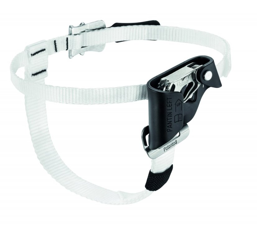 Petzl Pantin náhradní popruh levý