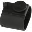 Držák svítilny NIGHTSTICK XPP-5418GX pro přilby Sicor