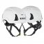 Kask Primero PL