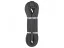 Beal Raider Tactic 11 mm aramid. lano