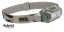 Petzl ARIA 1 RGB čelová svítilna