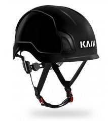 Pracovní přilba KASK ZENITH