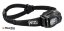 Petzl Swift RL 2023 černá