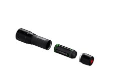 LEDLENSER P7 CORE LEDLENSER P7 CORE