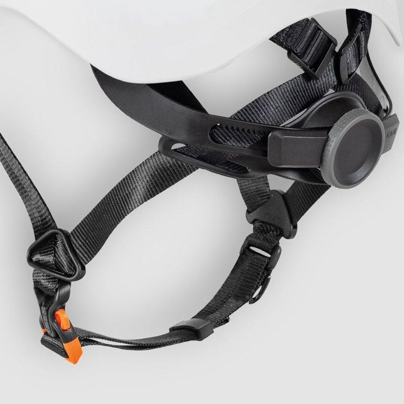 Kask Primero Air