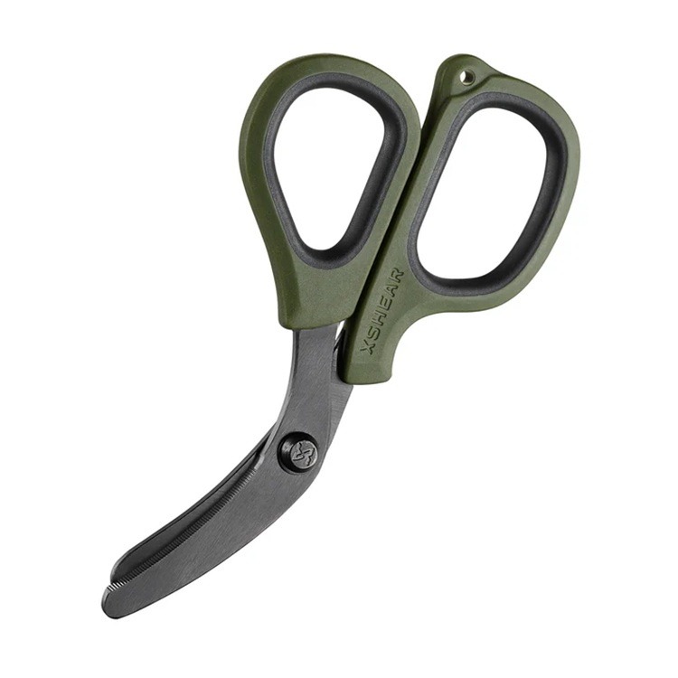 XShear Mini 6” - záchranářské nůžky