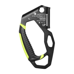 Edelrid Hand Cruiser pro pravou ruku
