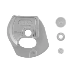 Petzl Repair Kit Rig