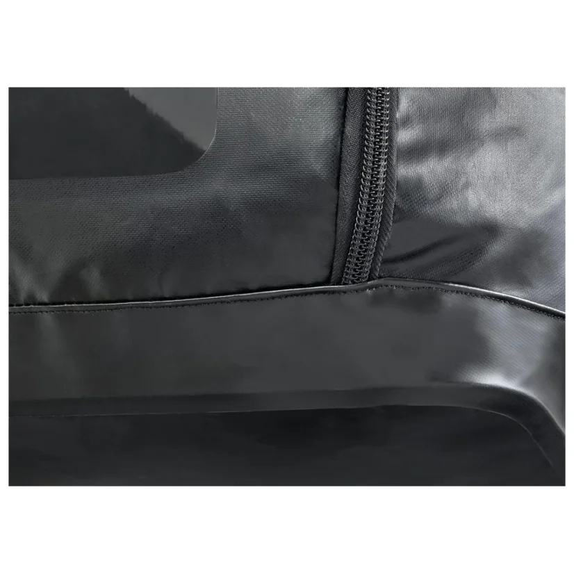 PETZL Duffel Bag 85 l dno