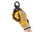 Kladka Petzl Spin L2