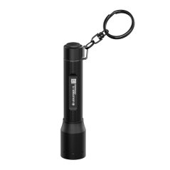 LEDLENSER P3 -  kompaktní ruční svítilna
