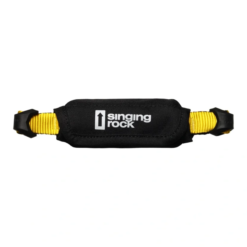 SINGING ROCK LOCKER LINK S