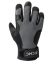 CMC Pro - Essential Glove