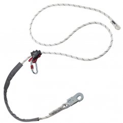CAMP Rope Adjuster polohovací lanyard