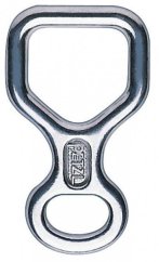 Slaňovací osma Petzl Huit