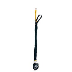 Singing Rock Reactor Adjust