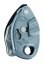 Petzl GRIGRI jistící brzda