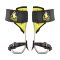 Stromolezecké stupačky Panther Spikes Alu Stromolezecké stupačky Panther Spikes Alu