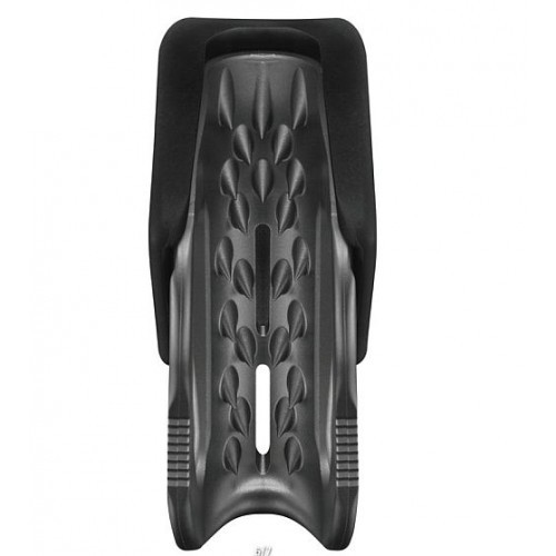 Petzl Tibloc blokant