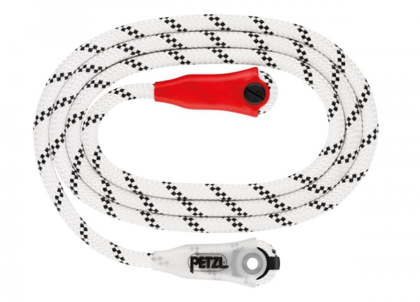 Petzl Grillon náhradní lano