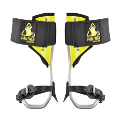 Panther Spikes stromolezecké stupačky