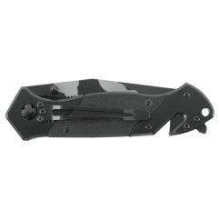 Elite Force EF102 - taktický nůž se zavírací čepelí