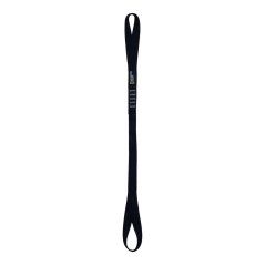 Singing Rock ANCHOR SLING 20mm 60cm černá Singing Rock ANCHOR SLING 20mm 60cm černá