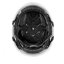 KASK SUPERPLASMA AQ bílá KASK SUPERPLASMA AQ bílá