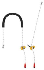 Petzl Grillon 3 metry