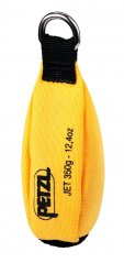 Petzl JET házecí pytlík pro arboristy