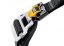Petzl SEQUOIA sedací postroj pro arboristiku