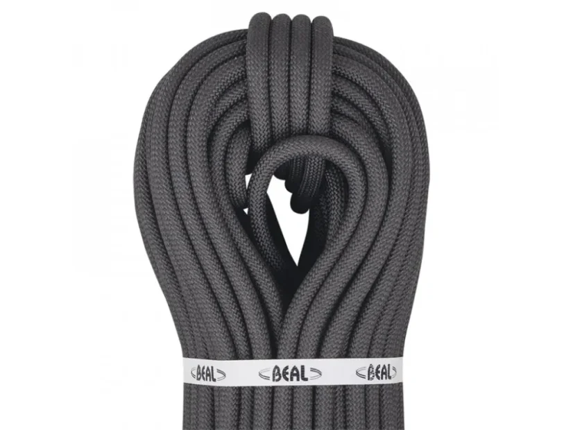 Beal Raider Tactic 11 mm aramid. lano