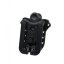 XSHEAR HOLSTER - taktické pouzdro