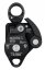 Kladka Petzl Twin Release